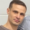 Илья Гермов о компании Сварной-Спс