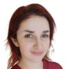 Ирина Дубова о компании Сварной-Спс
