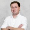 Матвей Горин о компании Сварной-Спс