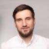 Сергей Дубин о компании Сварной-Спс