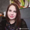 Ольга Скворцова о компании Сварной-Спс