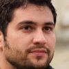 Максим Гаврилов о компании Сварной-Спс