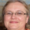 Екатерина Волкова о компании Сварной-Спс