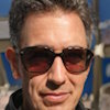Дмитрий Васильев о компании Сварной-Спс