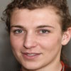Ольга Смирнова о компании Сварной-Спс