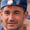Константин Орлов о компании Сварной-Спс