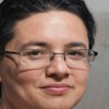 Виктор Семенов о компании Сварной-Спс