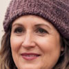 Ольга Миронова о компании Сварной-Спс
