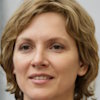 Светлана Белова о компании Сварной-Спс