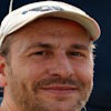 Дмитрий Серов о компании Сварной-Спс