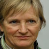 Анна Полякова о компании Сварной-Спс