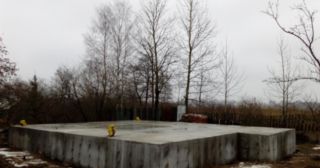 Демонтаж ленточного фундамента Спасск-Дальний, цена от 2928 руб.