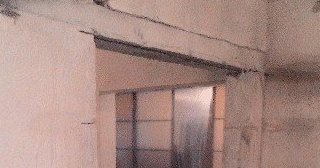 Демонтаж проема в кирпичной стене в Спасске-Дальнем | Цена от 1541 рублей